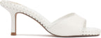 Vince Camuto Emmla Slide Sandal - Women's
