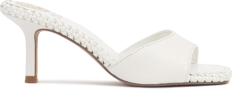 Vince Camuto Emmla Slide Sandal - Women's