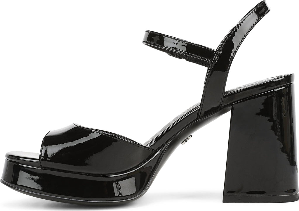 Sam Edelman Fleur Platform Sandal - Women's