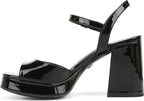 Sam Edelman Fleur Platform Sandal - Women's