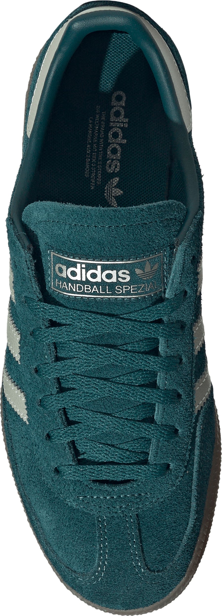 Adidas Handball Spezial Sneaker - Women's