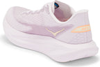 Hoka Mach 7 Running Shoe - Women's