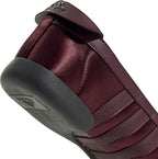 Adidas Taekwondo Mei Ballet Flat - Women's