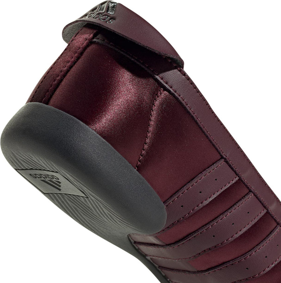Adidas Taekwondo Mei Ballet Flat - Women's