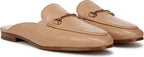 Sam Edelman Linnie Mule - Wide Width Available - Women's