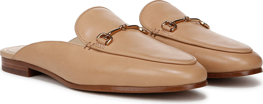 Sam Edelman Linnie Mule - Wide Width Available - Women's