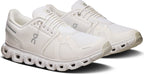 On Cloud 6 Sneaker - Women's