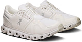 On Cloud 6 Sneaker - Women's