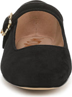 Sam Edelman Michaela Mary Jane Flat - Women's