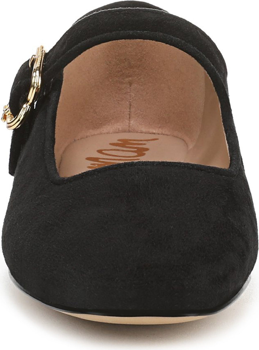 Sam Edelman Michaela Mary Jane Flat - Women's