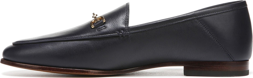Sam Edelman Loraine Bit Loafer - Women's