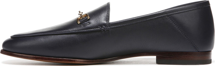 Sam Edelman Loraine Bit Loafer - Women's