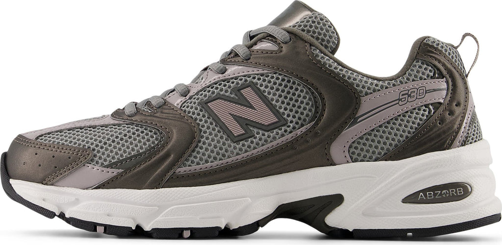 New Balance Gender Inclusive 530 Sneaker - Men's
