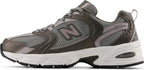 New Balance Gender Inclusive 530 Sneaker - Men's