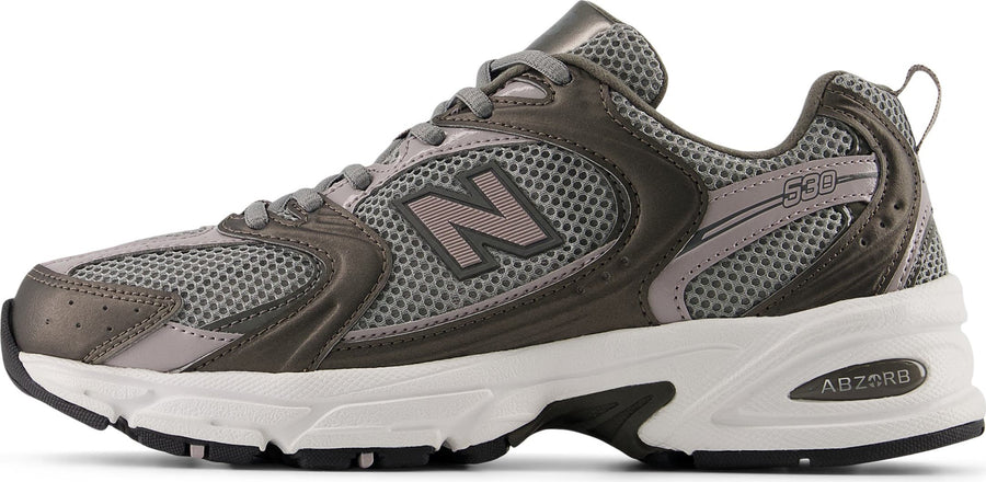 New Balance Gender Inclusive 530 Sneaker - Men's