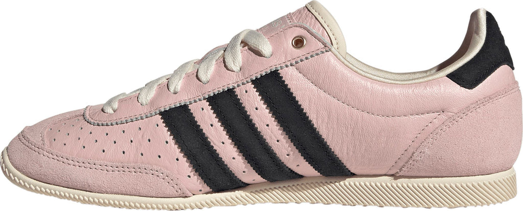 Adidas Japan Low Top Sneaker - Women's