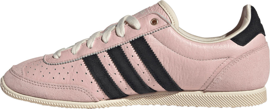 Adidas Japan Low Top Sneaker - Women's