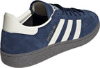 Adidas Gender Inclusive Handball Spezial Sneaker - Men's