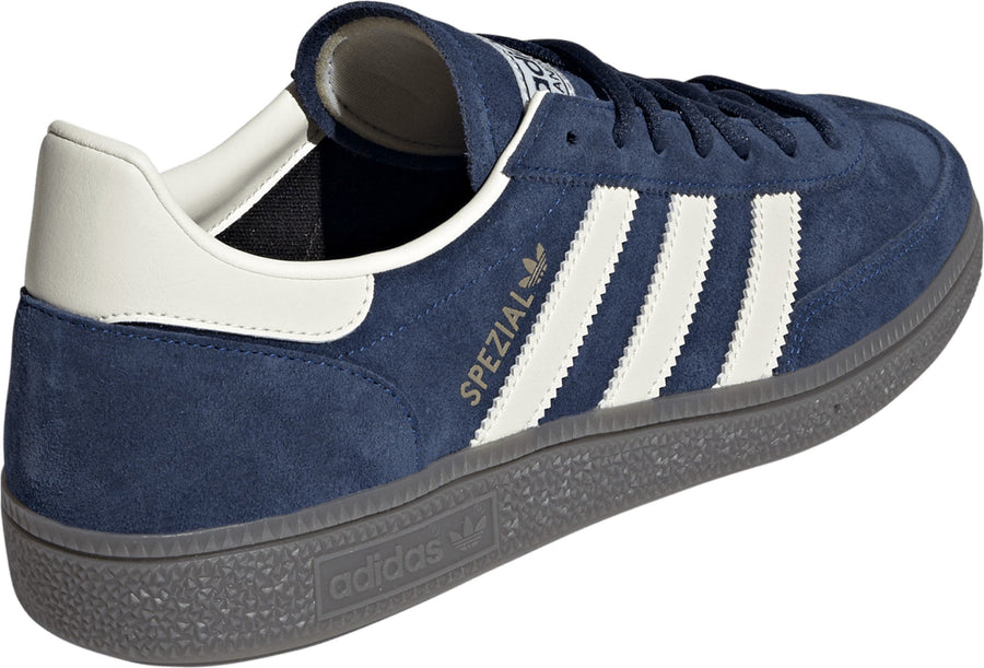 Adidas Gender Inclusive Handball Spezial Sneaker - Men's