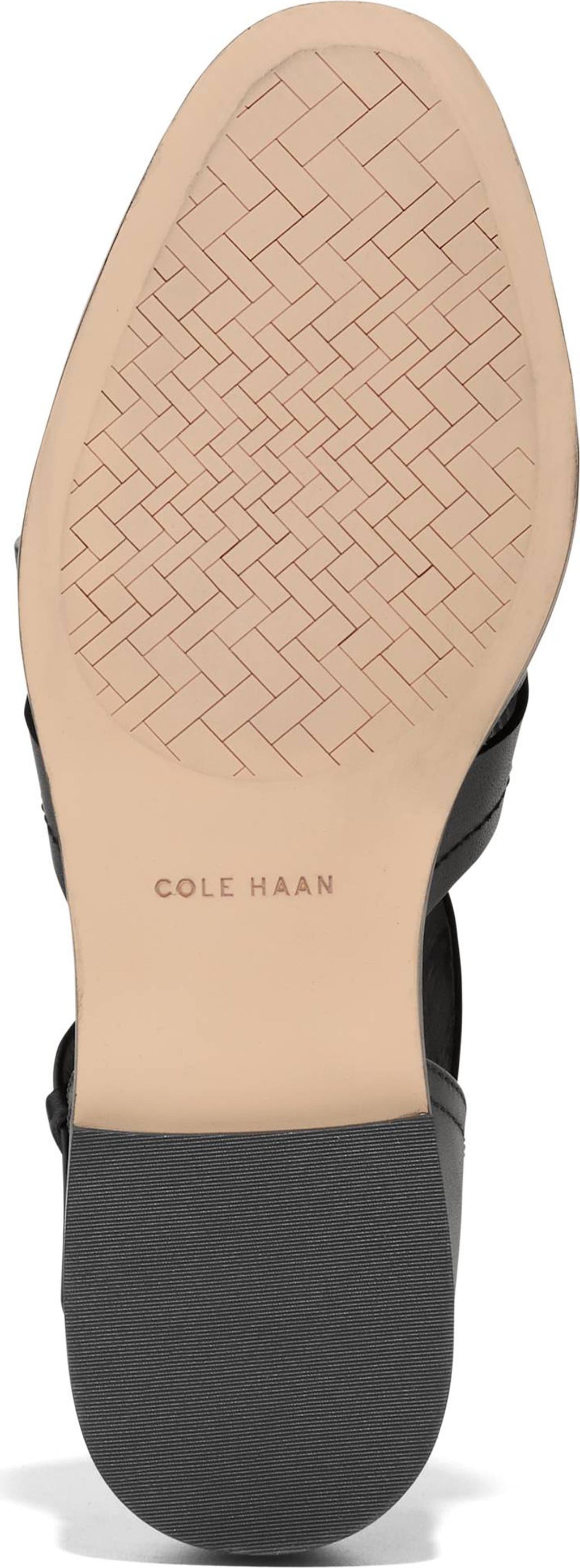 Cole Haan Rosabella Fishmerman Sandal - Women's