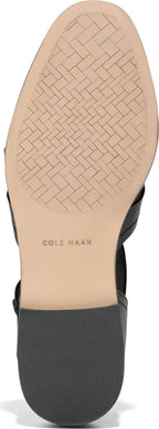 Cole Haan Rosabella Fishmerman Sandal - Women's