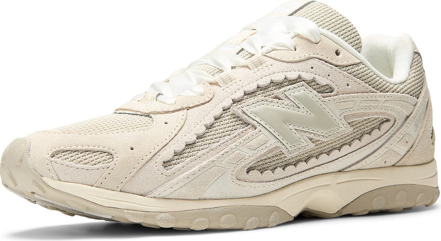 New Balance 204L Sneaker - Men's