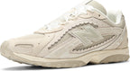 New Balance Gender Inclusive 204L Sneaker - Men's