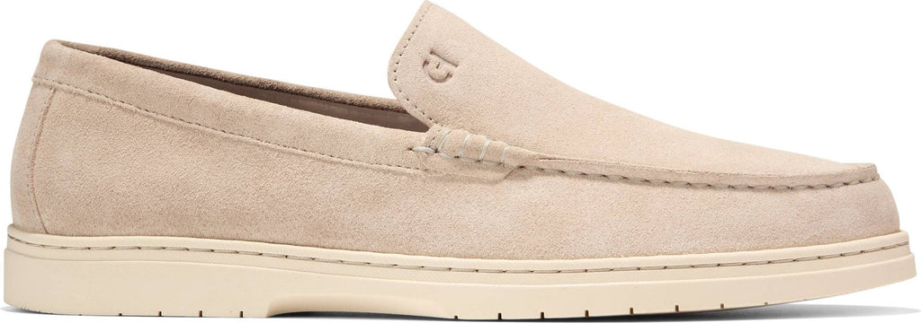 Cole Haan Greenwich Grand Venetian Loafer - Men's