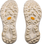 Hoka Mafate Speed 4 Lite Sneaker - Women's