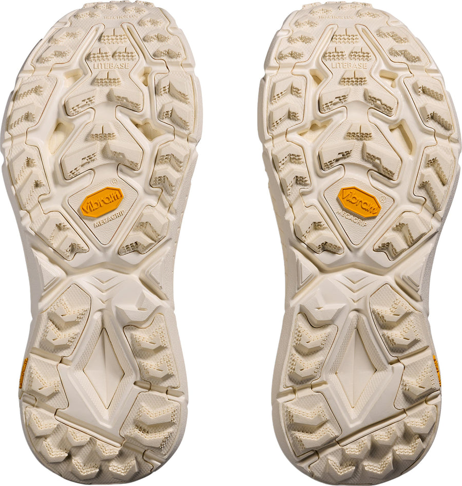 Hoka Mafate Speed 4 Lite Sneaker - Women's