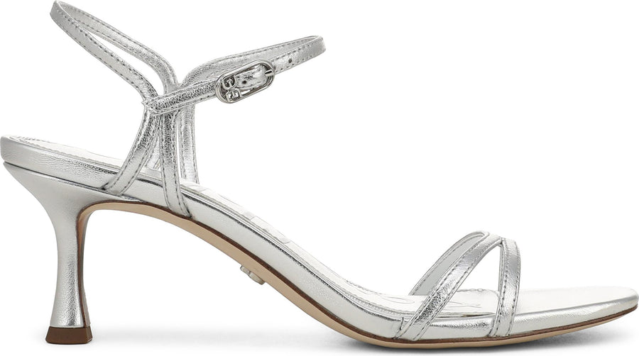 Sam Edelman Presley Strappy Sandal - Women's
