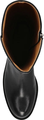 Frye Carson 2 Piping Knee High Boot - Women's