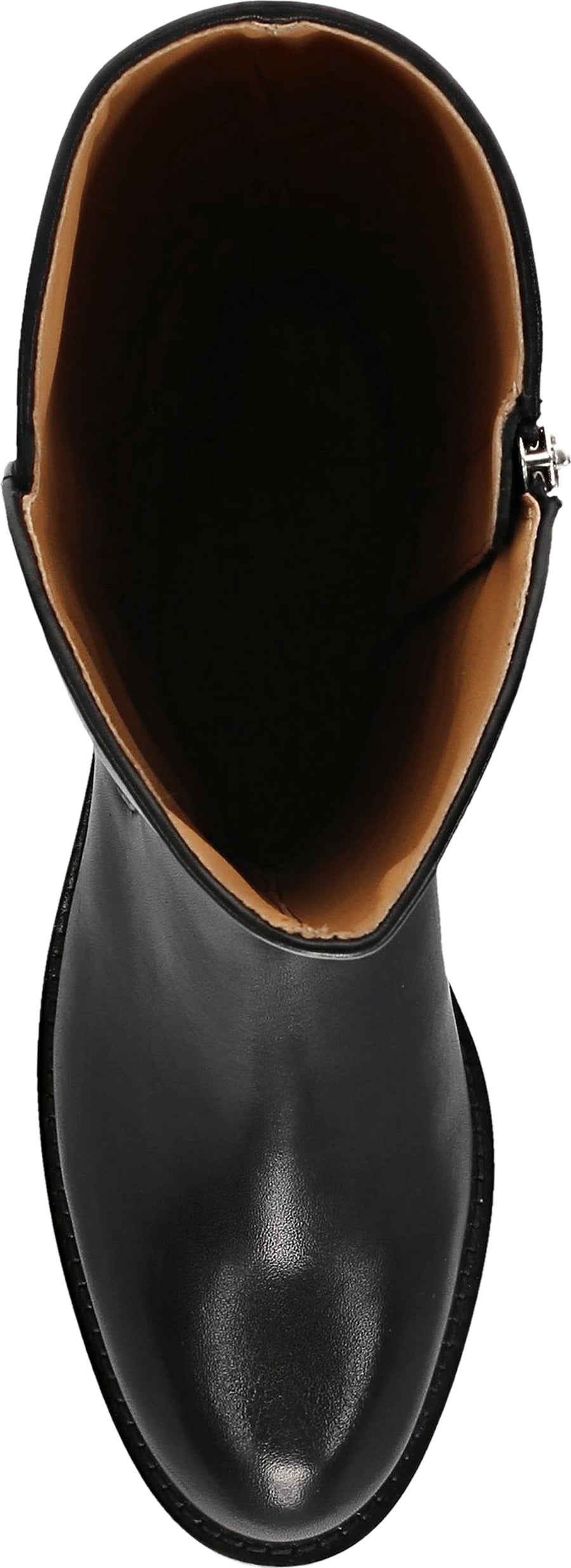 Frye Carson 2 Piping Knee High Boot - Women's