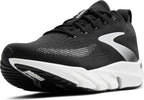Brooks Glycerin Flex Running Sneaker - Women's