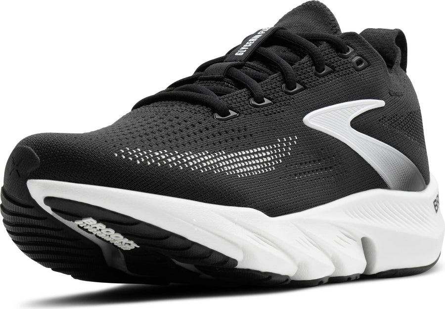 Brooks Glycerin Flex Running Sneaker - Women's
