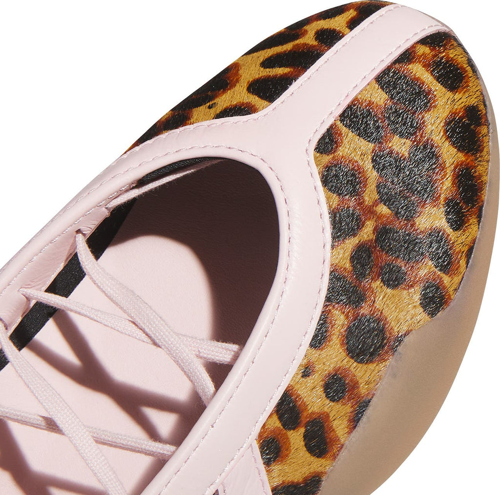 Adidas Taekwondo Mei Ballet Flat - Women's