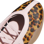 Adidas Taekwondo Mei Ballet Flat - Women's