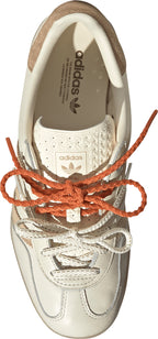 Adidas Women's Gazelle Indoor Sneaker - Women's