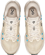 On Cloudsurfer 2 Running Shoe - Women's