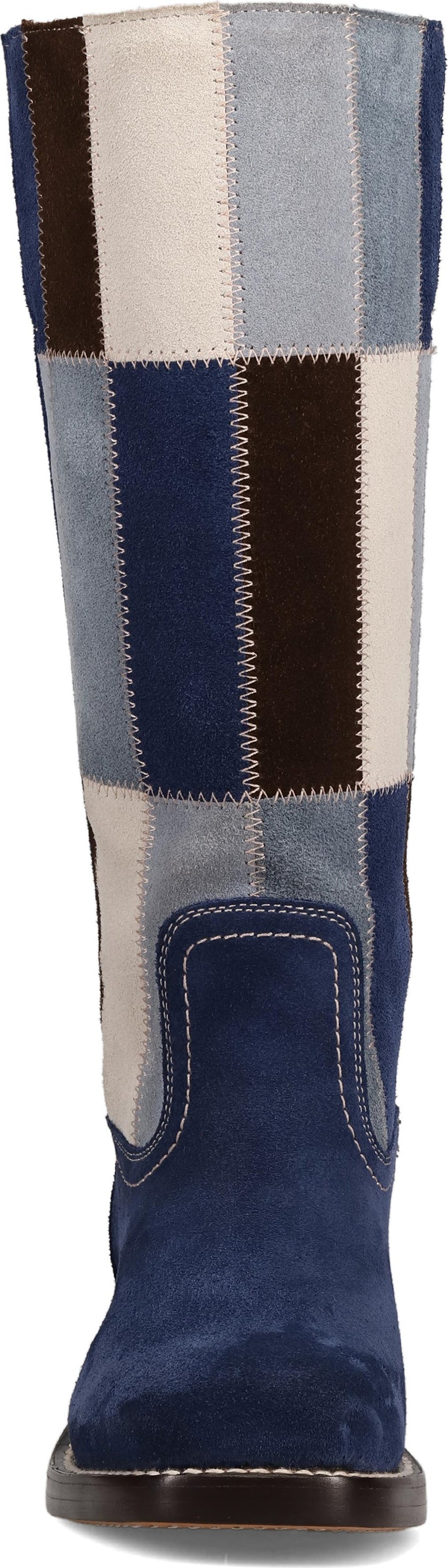Frye Campus Knee High Boot - Women's