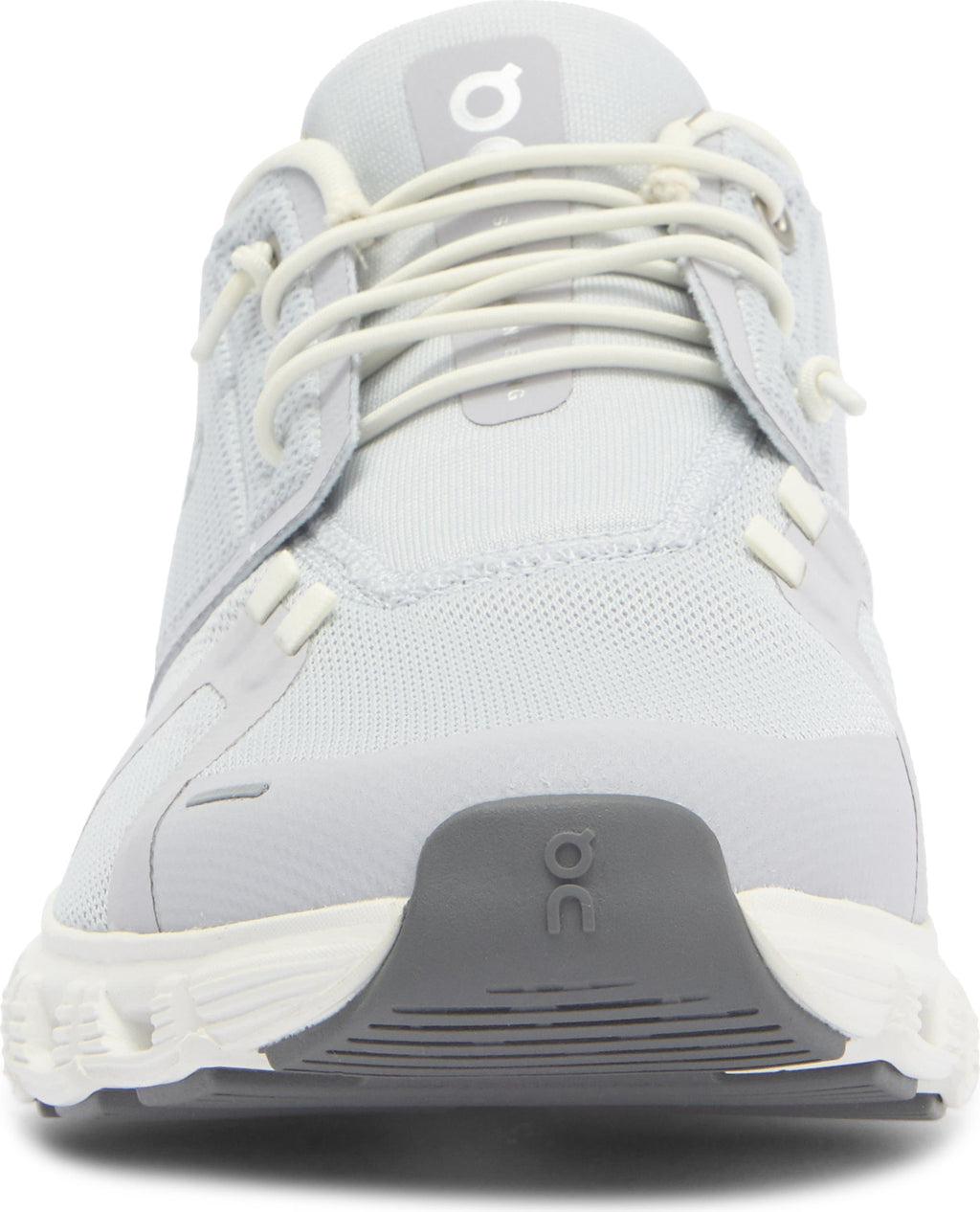On Cloud 6 Sneaker - Women's