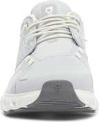 On Cloud 6 Sneaker - Women's