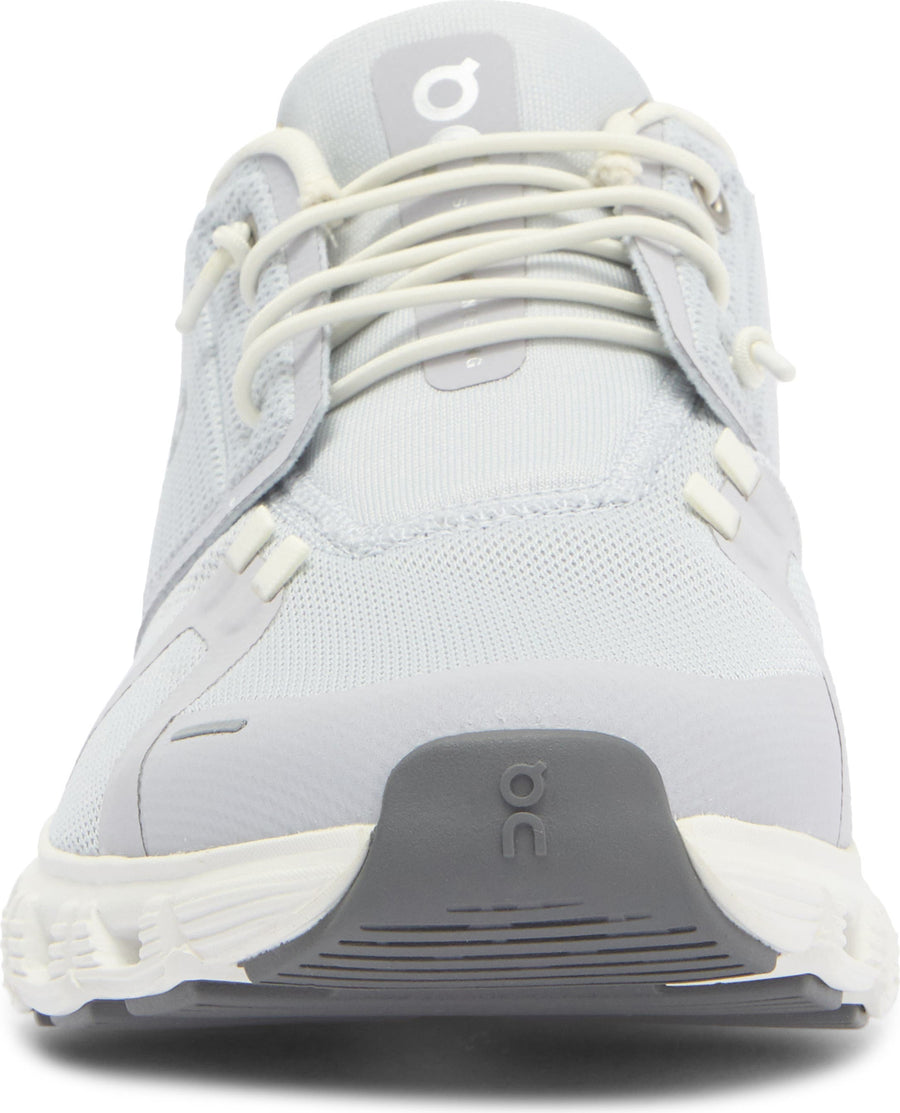On Cloud 6 Sneaker - Women's