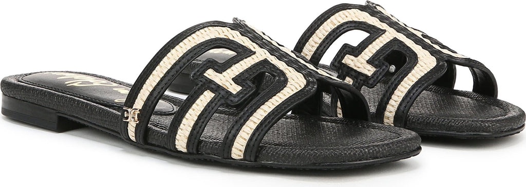 Sam Edelman Bay Slide Sandal - Women's