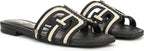 Sam Edelman Bay Slide Sandal - Women's