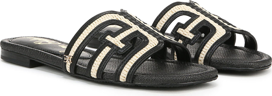 Sam Edelman Bay Slide Sandal - Women's
