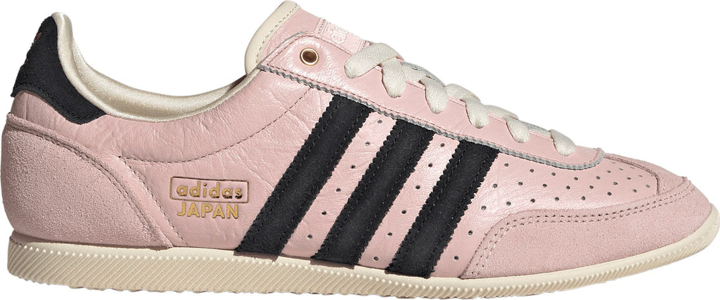 Adidas Japan Low Top Sneaker - Women's
