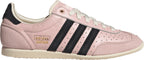 Adidas Japan Low Top Sneaker - Women's