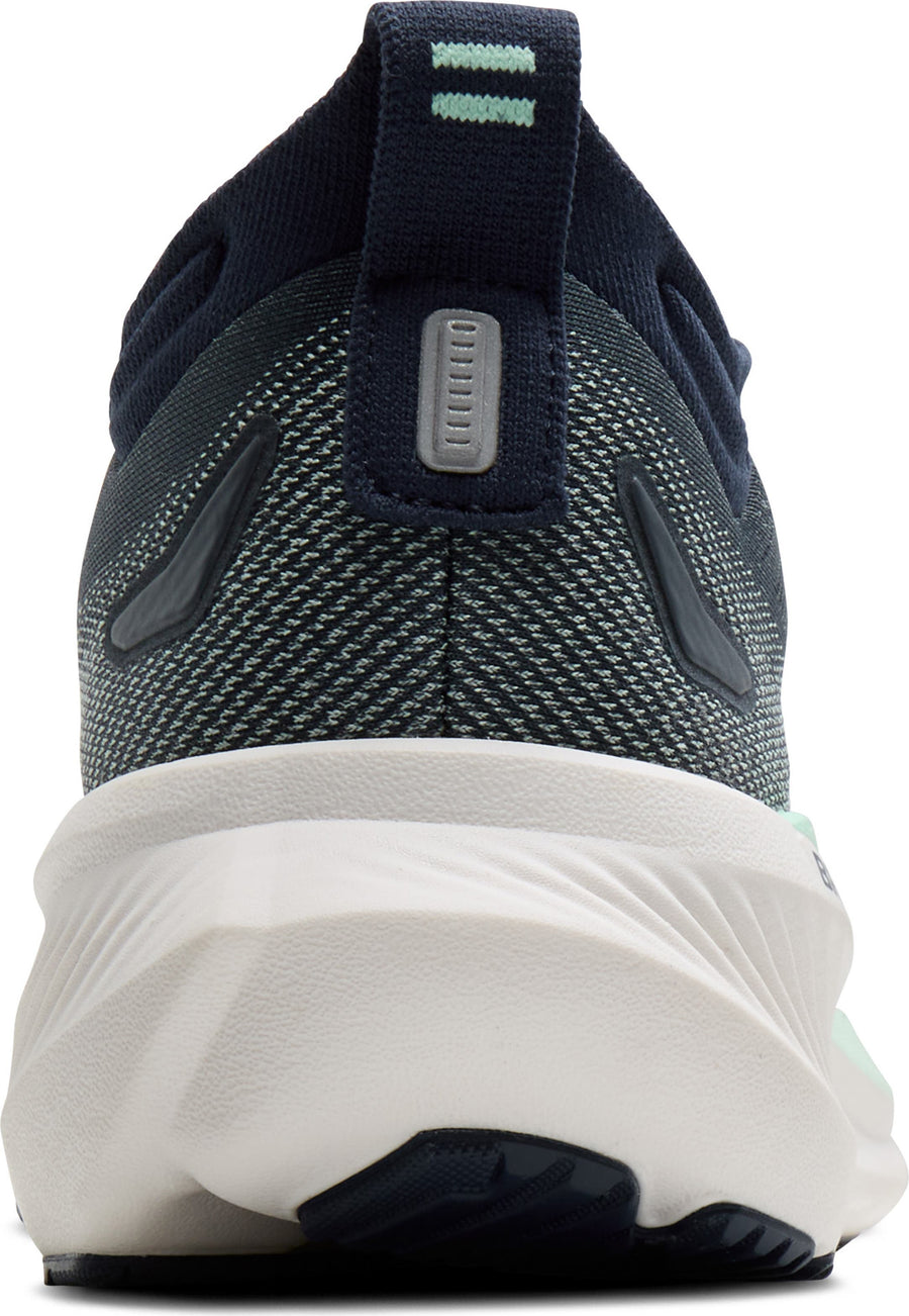 Brooks Glycerin 23 Running Shoe - Women's