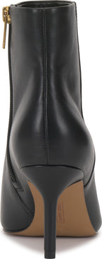 Vince Camuto Mayenni Bootie - Women's